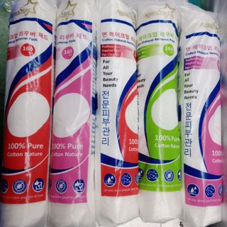 Siêu Thị Mini Mart 79