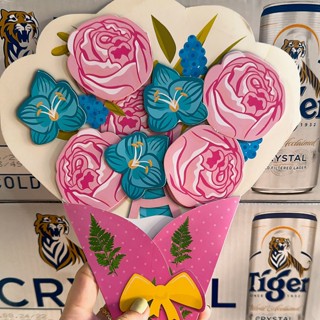 Đại lý Thanh Bình 99B