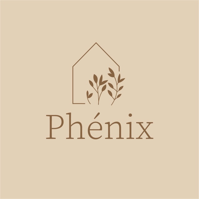 Phénix