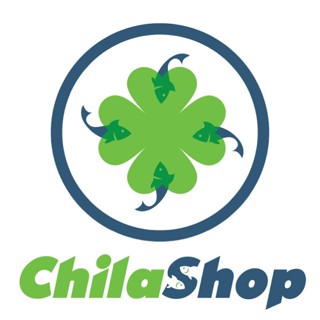 Chì Lá  Long Thành