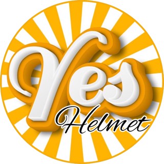 Mũ Bảo Hiểm Yes