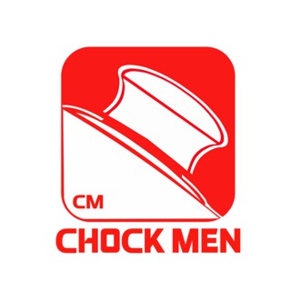 Chockmen Việt Nam