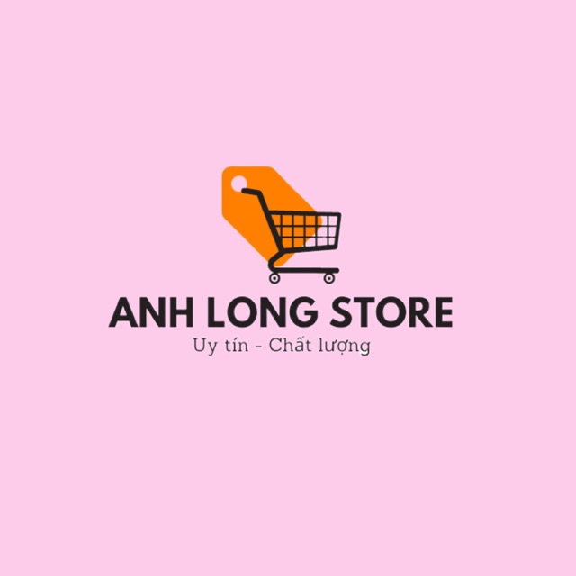 Anh long store, Cửa hàng trực tuyến | BigBuy360 - bigbuy360.vn