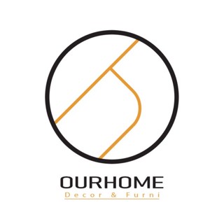 Nội thất Mini Ourhome