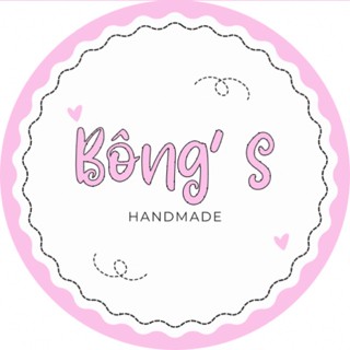 Bông’s Handmade