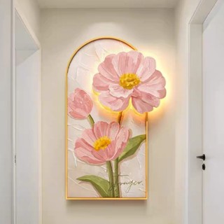 Tranh Treo Tường Hà Nội Số1