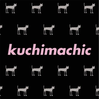 Kuchimachic_official