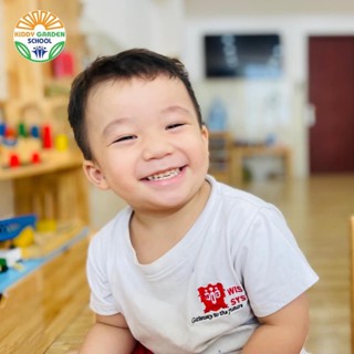 Shop Xưởng May Âu Việt