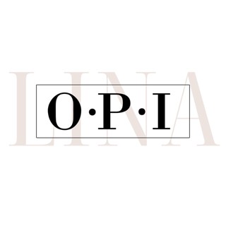 Lina OPI