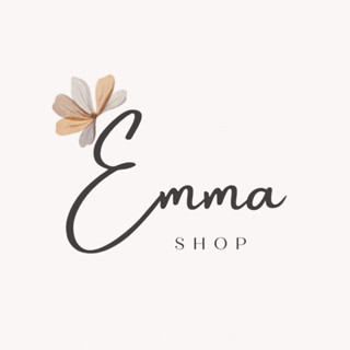 Emma 🤎