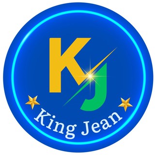 KingJean