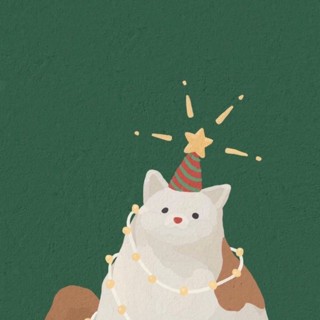 99TeaShop - Trà và Cà phê