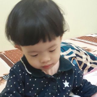 shopmesua2