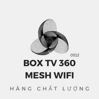 HANGCHATLUONG--0512