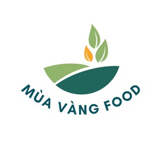 Mùa Vàng Foods