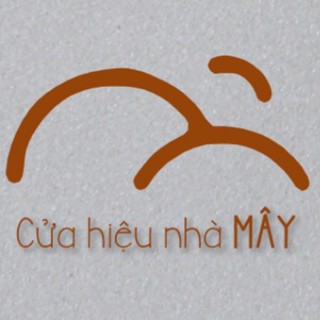 Cửa hiệu nhà MÂY
