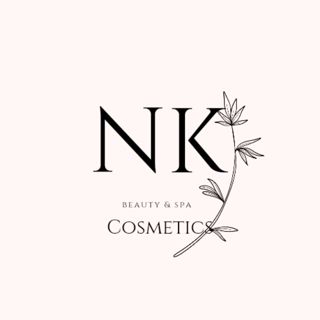 NK COSMETIC