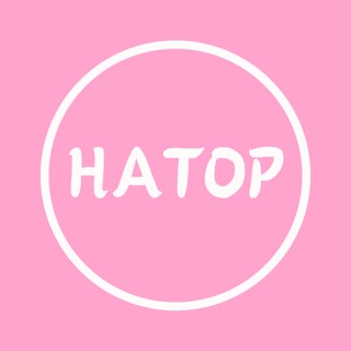 HATOP STORE
