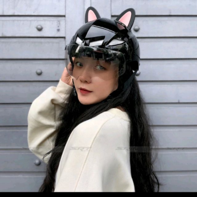 bảo ngọc 12122022