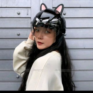 bảo ngọc 12122022