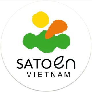 Trà Satoen Nhật Bản