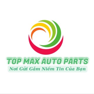 Phụ Tùng Ô Tô Top Max