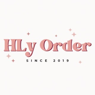 HLy Order