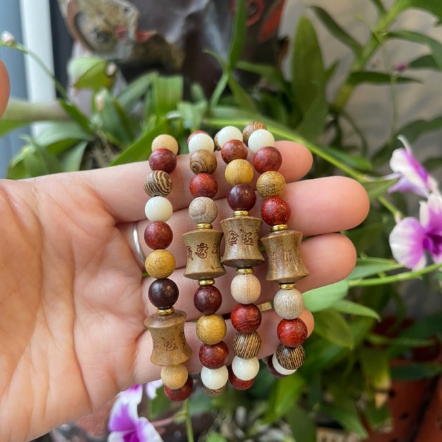 Shop Tú An