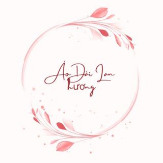 Áo Dài Lan Hương