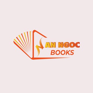 ANNGOC BOOKS