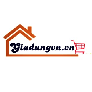 Giadungvn.vn