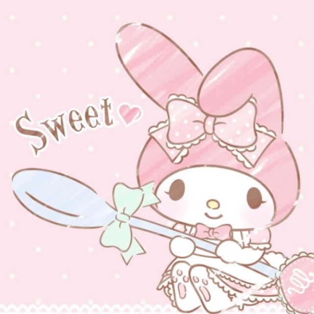 trangcherry22296