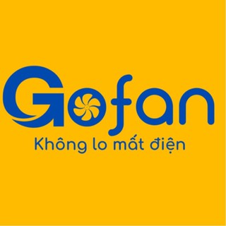 GOFAN