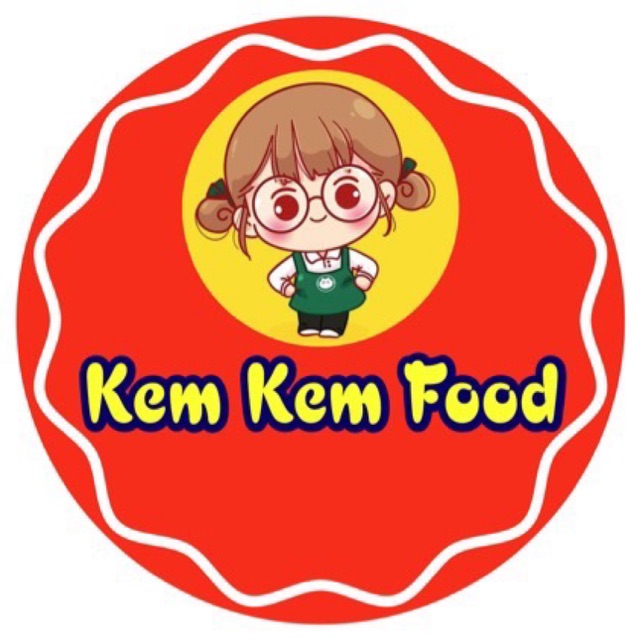 Kem Kem Food