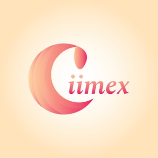 Ciimex Home Store