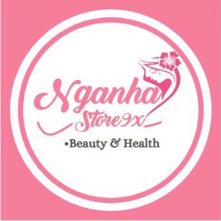 Ngânhastore9X
