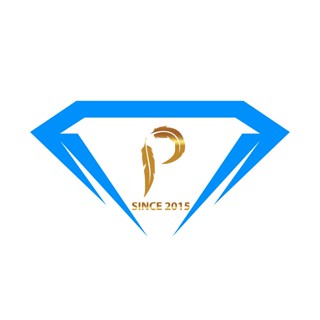 RELAX UNDERWEAR-NPP PHONG PHÚ