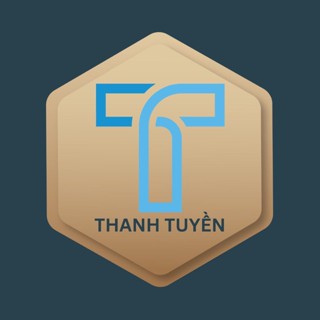 CỬA HÀNG THANH TUYỀN