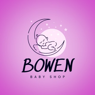 Bowen_baby96