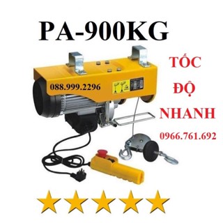 trung tâm điên máy mạnh thu