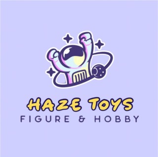 Haze Toys