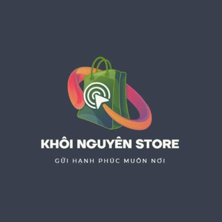 Khoinguyen_Store