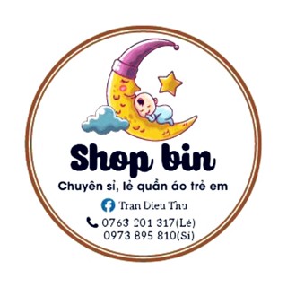 shopbinhanoi