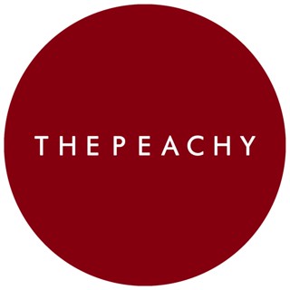 The_Peachy