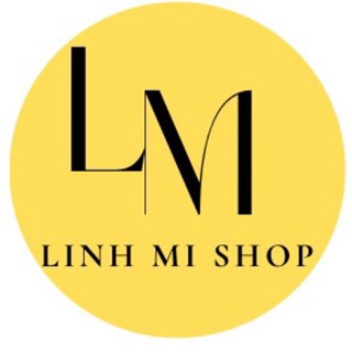 Lông mi đẹp Linh Mi