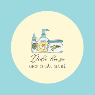 Shop chuẩn giá rẻ