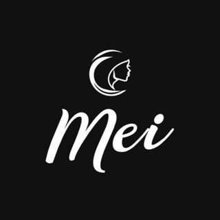 Mei Official Store