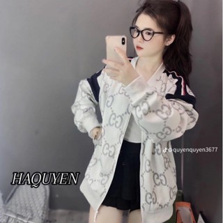 Xưởng May Hải Phúc VN