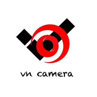 VN Camera