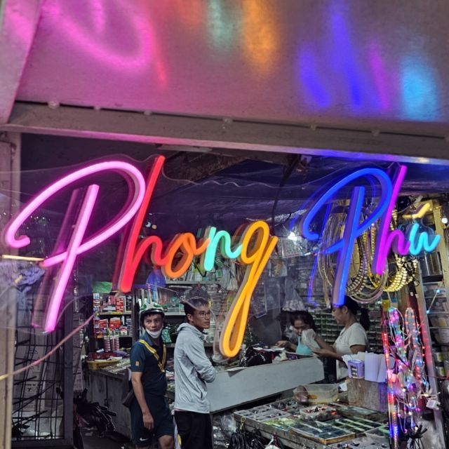 Shop Avatar